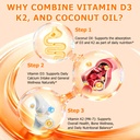 vitamin-d3-k2-supplement-softgel-vitamin-4.jpg