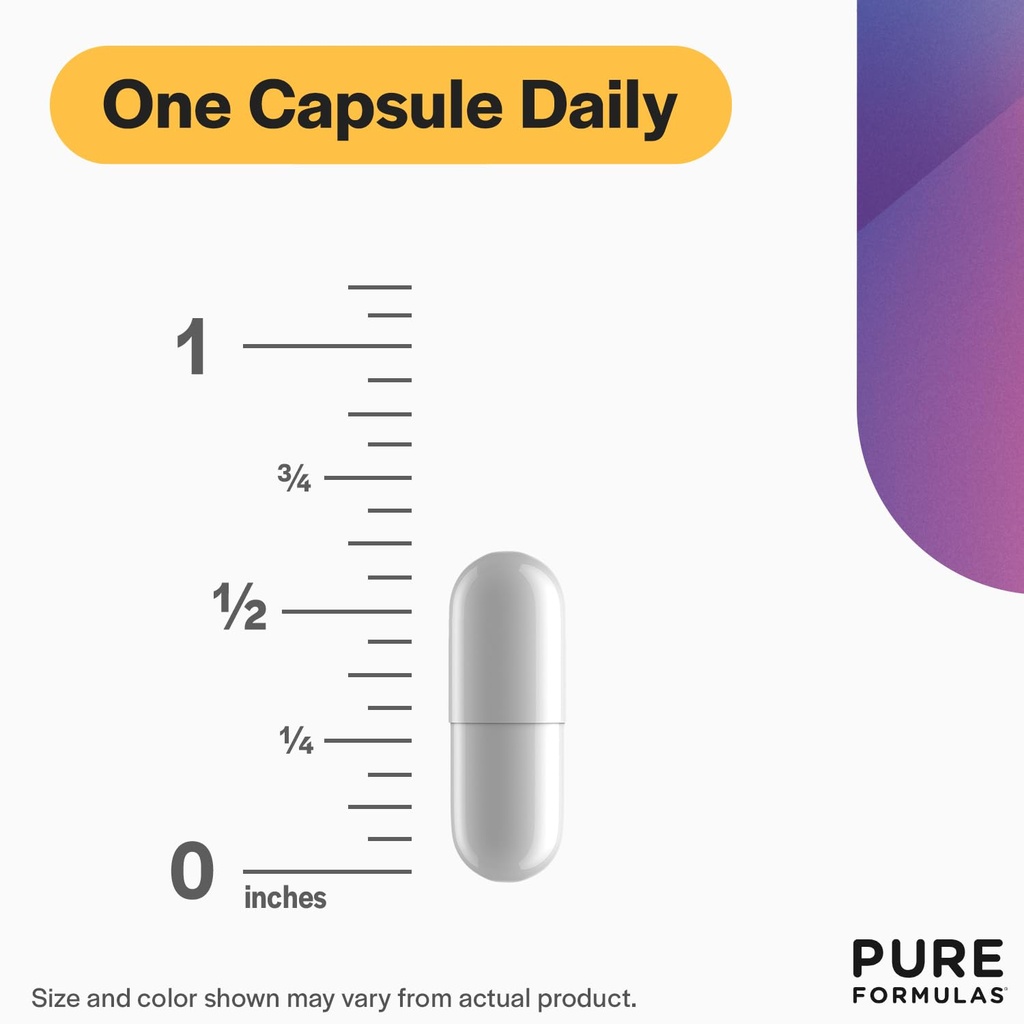 pureformulas-vitamin-d3-k2-supplement-50-3.jpg
