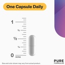 pureformulas-vitamin-d3-k2-supplement-50-3.jpg