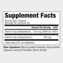 pureformulas-vitamin-d3-k2-supplement-50-2.jpg