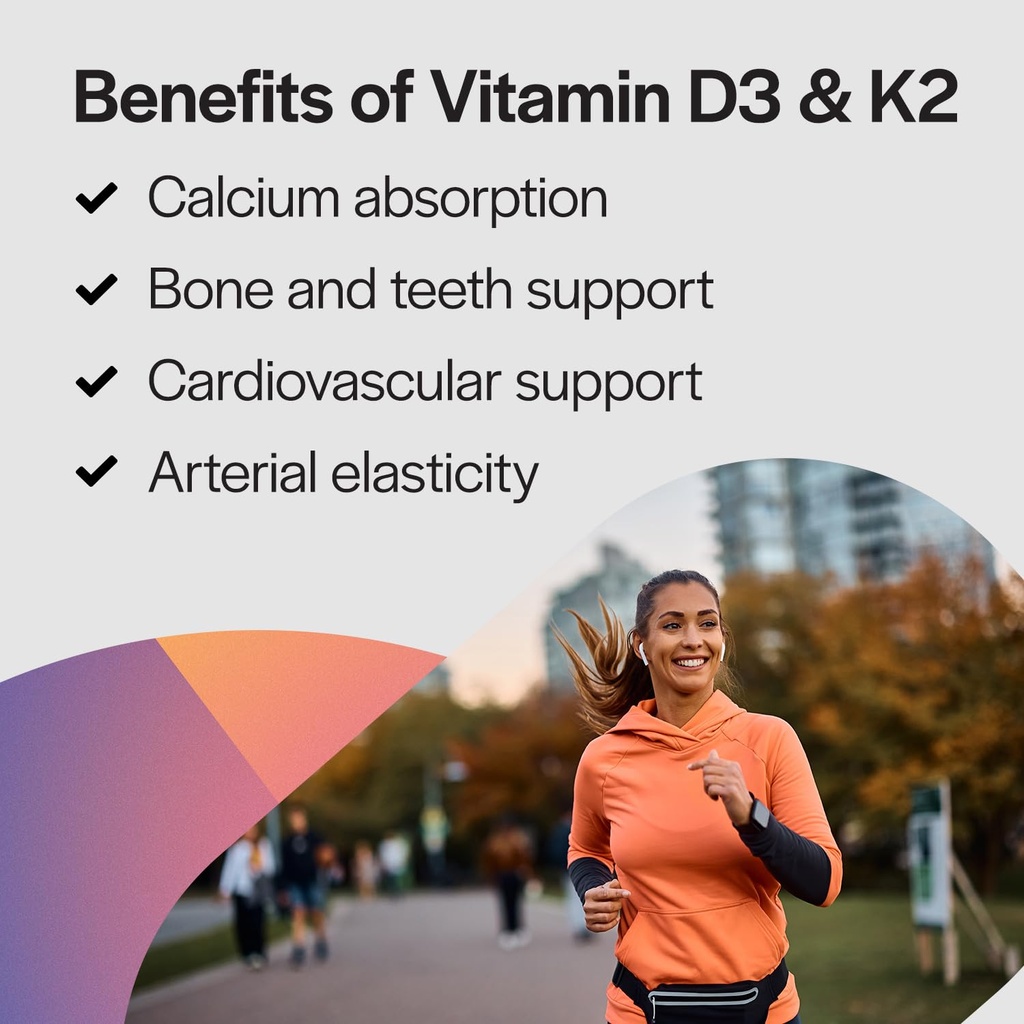 pureformulas-vitamin-d3-k2-supplement-50-4.jpg