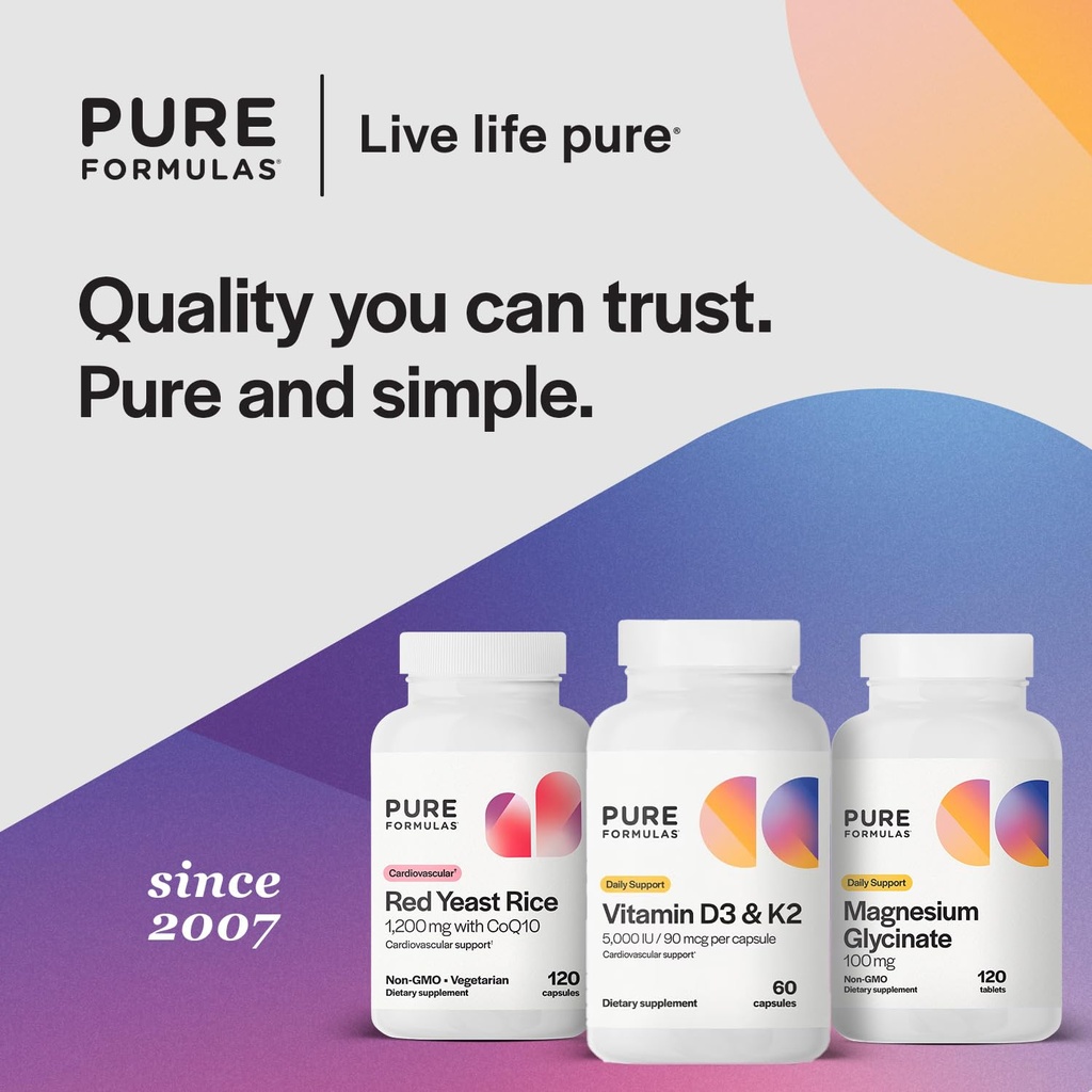 pureformulas-vitamin-d3-k2-supplement-50-6.jpg