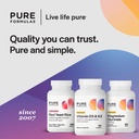 pureformulas-vitamin-d3-k2-supplement-50-6.jpg