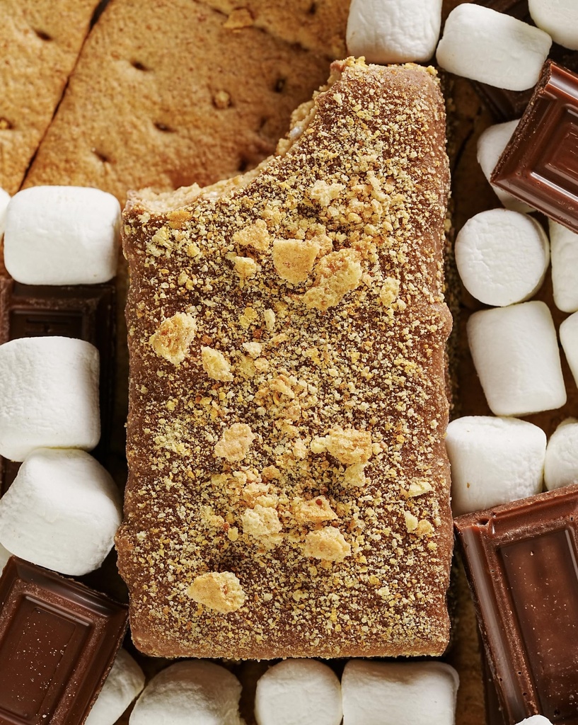 anabar-protein-bar-the-protein-packed-ca-3.jpg