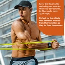 granite-supplements-the-meadows-whey-pro-6.jpg