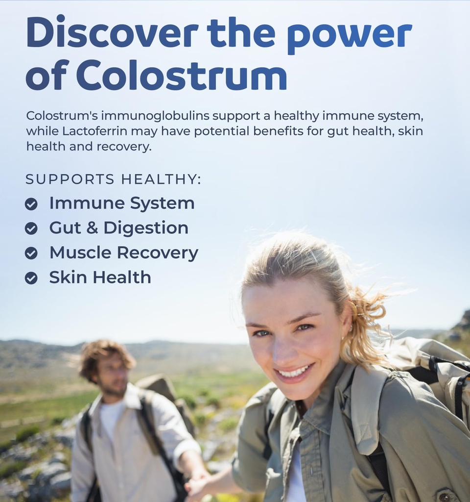 bovine-colostrum-for-women-colostrum-sup-2.jpg
