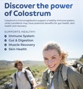 bovine-colostrum-for-women-colostrum-sup-2.jpg