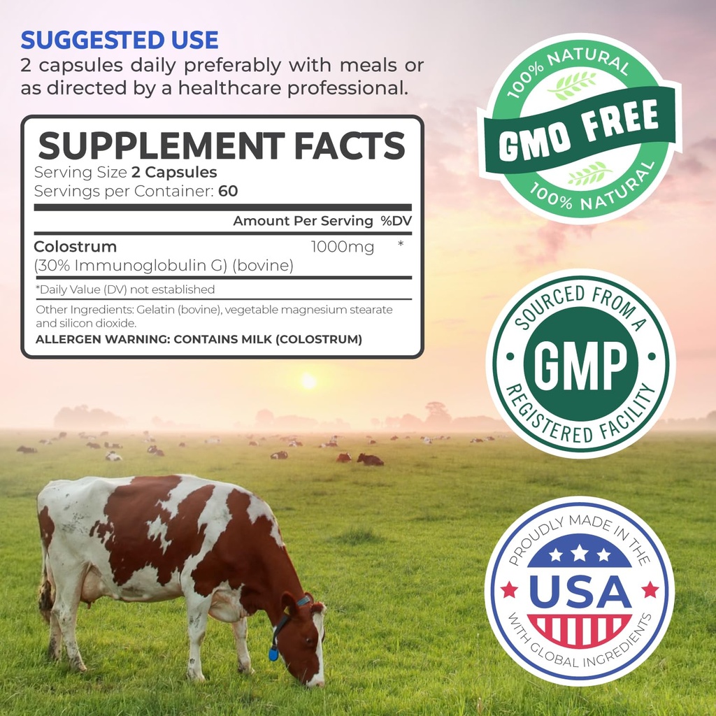 bovine-colostrum-for-women-colostrum-sup-6.jpg