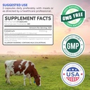 bovine-colostrum-for-women-colostrum-sup-6.jpg