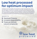 bovine-colostrum-for-women-colostrum-sup-4.jpg
