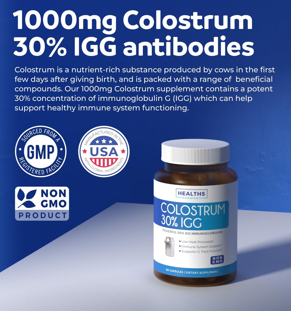 bovine-colostrum-for-women-colostrum-sup-3.jpg
