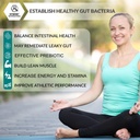 hybrid-nutraceuticals-bovine-colostrum-s-4.jpg
