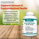 hybrid-nutraceuticals-bovine-colostrum-s-3.jpg