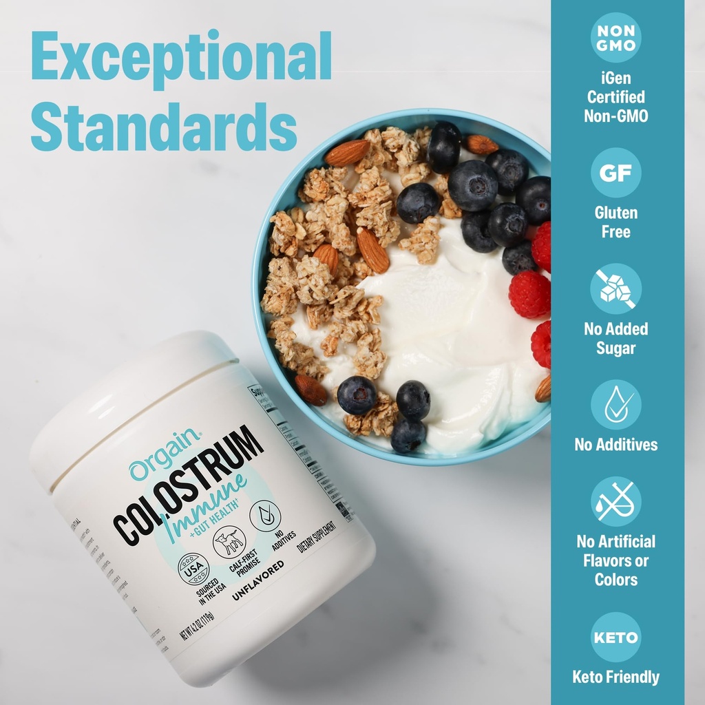 orgain-bovine-colostrum-powder-immune-su-4.jpg