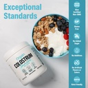 orgain-bovine-colostrum-powder-immune-su-4.jpg