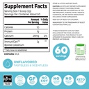 orgain-bovine-colostrum-powder-immune-su-2.jpg