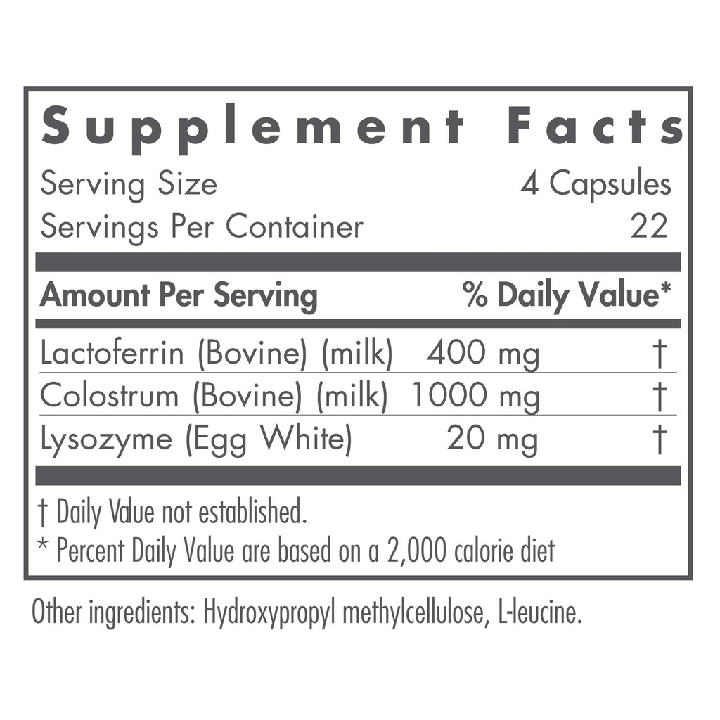 allergy-research-group-nutricology-lakto-2.jpg