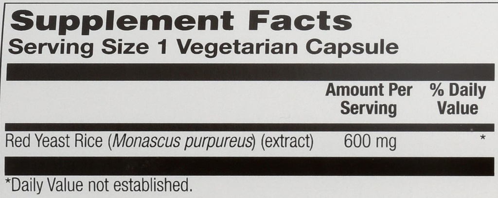 solaray-red-yeast-rice-600mg-120-veggie--3.jpg