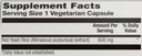 solaray-red-yeast-rice-600mg-120-veggie--3.jpg