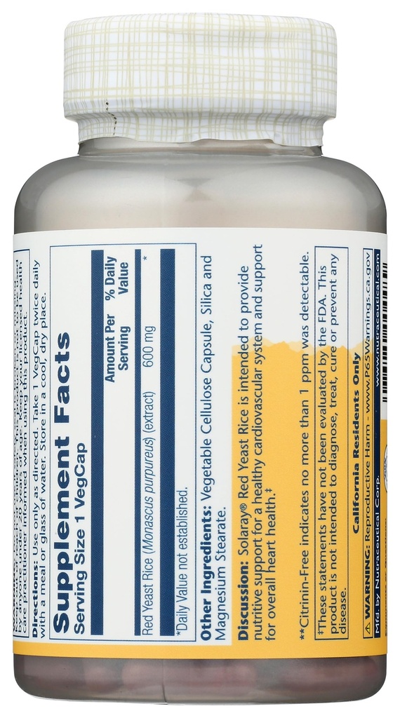 solaray-red-yeast-rice-600mg-120-veggie--2.jpg