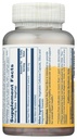 solaray-red-yeast-rice-600mg-120-veggie--2.jpg