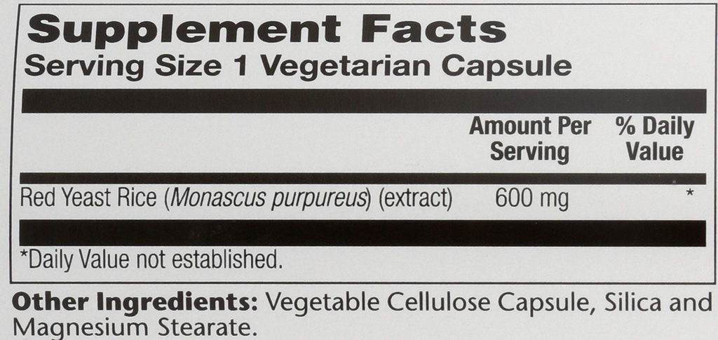 solaray-red-yeast-rice-600mg-120-veggie--4.jpg
