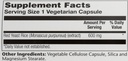 solaray-red-yeast-rice-600mg-120-veggie--4.jpg