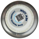 solaray-red-yeast-rice-600mg-120-veggie--5.jpg