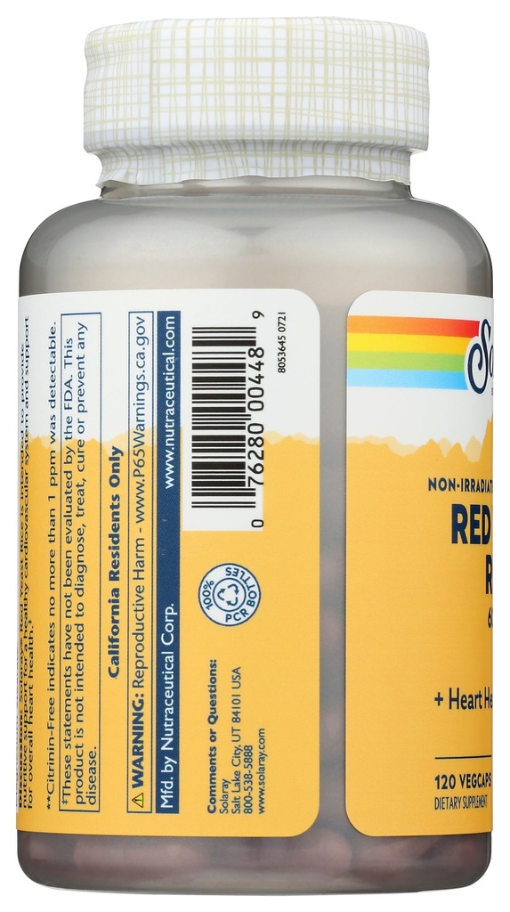 solaray-red-yeast-rice-600mg-120-veggie--6.jpg