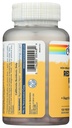 solaray-red-yeast-rice-600mg-120-veggie--6.jpg