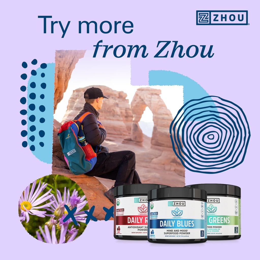 zhou-daily-blues-blue-spirulina-powder-o-5.jpg