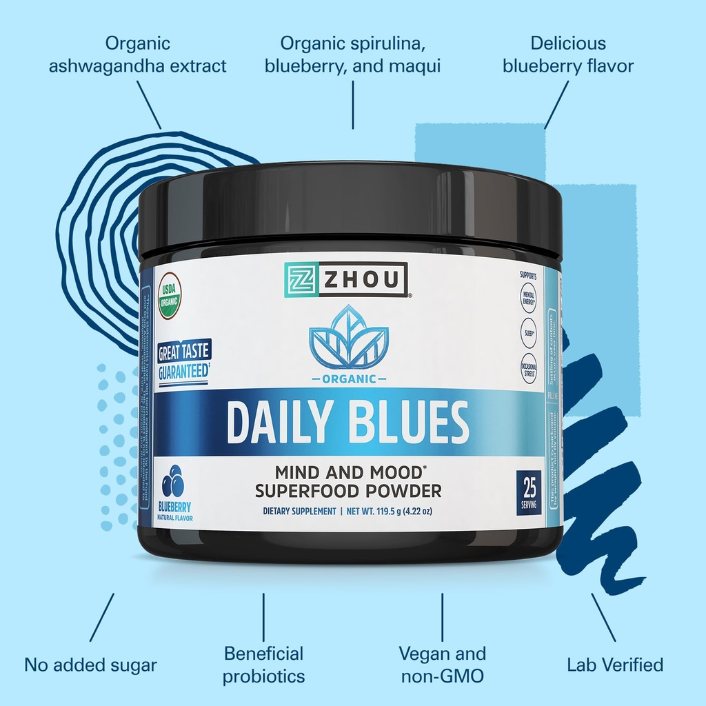 zhou-daily-blues-blue-spirulina-powder-o-4.jpg