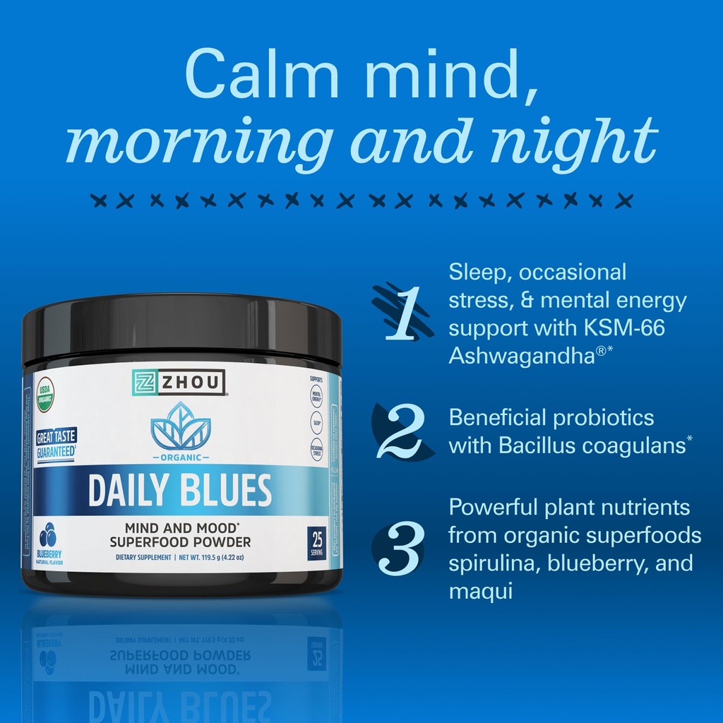zhou-daily-blues-blue-spirulina-powder-o-3.jpg