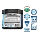zhou-daily-blues-blue-spirulina-powder-o-2.jpg