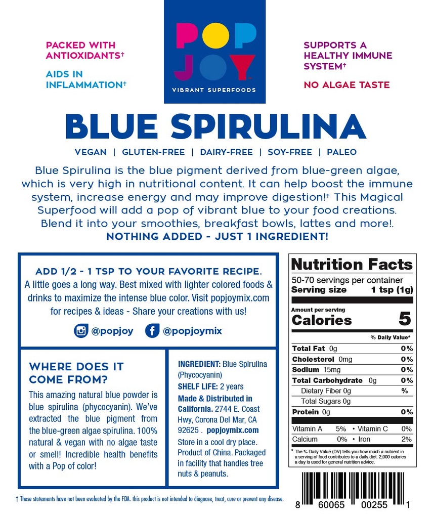 100-blue-spirulina-powder-by-popjoy-vibr-3.jpg