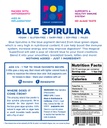 100-blue-spirulina-powder-by-popjoy-vibr-3.jpg