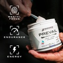 prevail-pre-workout-powder-with-nootropi-2.jpg
