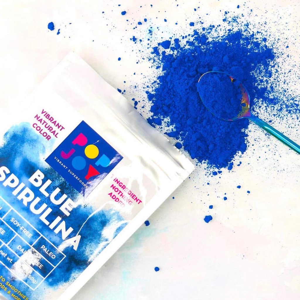 100-blue-spirulina-powder-by-popjoy-vibr-4.jpg