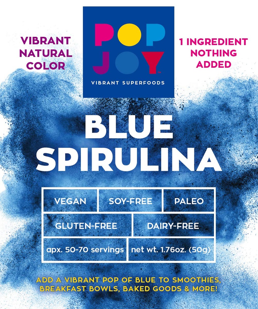 100-blue-spirulina-powder-by-popjoy-vibr-2.jpg