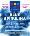 100-blue-spirulina-powder-by-popjoy-vibr-2.jpg