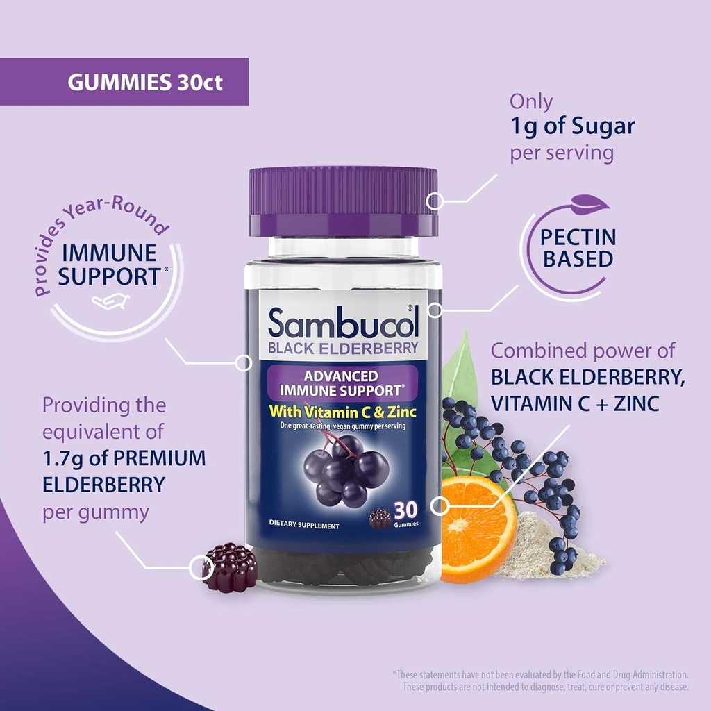 sambucol-black-elderberry-gummies-with-v-4.jpg