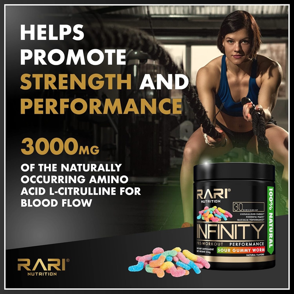 infinity---100-natural-preworkout-powder-5.jpg