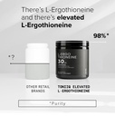 ergothioneine-with-clinically-studied-mi-5.jpg