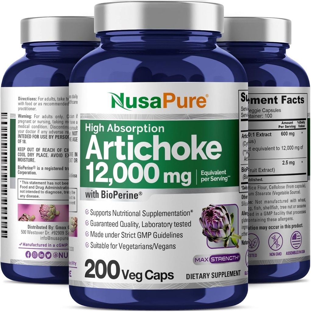 nusapure-artichoke-201-extract-600-mg-eq-4.jpg