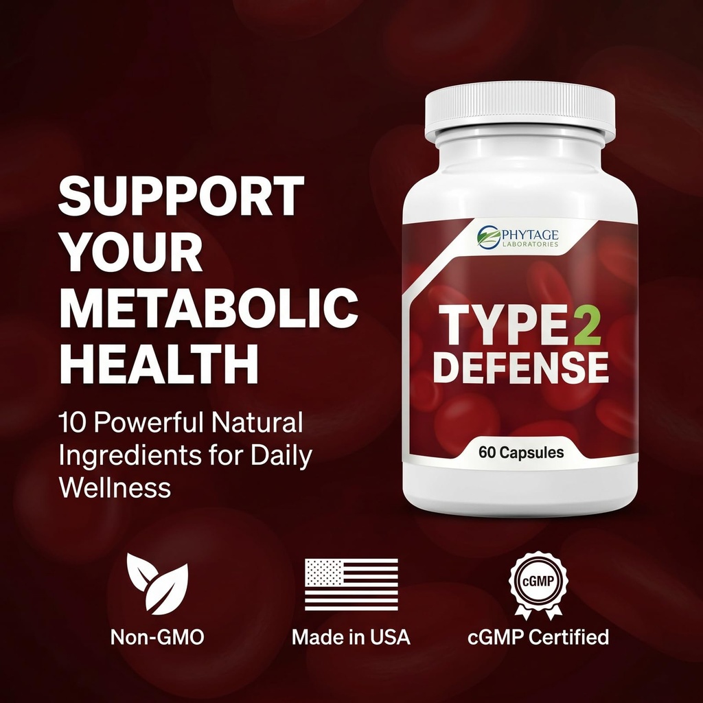 natural-blood-sugar-support-formula-with-2.jpg