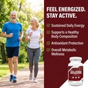 natural-blood-sugar-support-formula-with-6.jpg