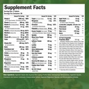 vimerson-health-vegan-multivitamins-for--2.jpg