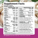 vimerson-health-vegan-multivitamins-for--6.jpg
