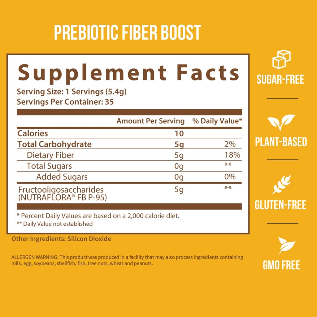 gobiotix-bundle-prebiotic-fiber-suppleme-4.jpg