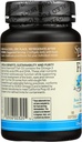 spectrum-essentials-softgels-fish-oil-om-5.jpg